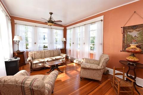 51 Alice Ave, Woonsocket, RI 02895 photo 12
