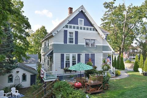 51 Alice Ave, Woonsocket, RI 02895 photo 7