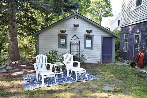51 Alice Ave, Woonsocket, RI 02895 photo 8