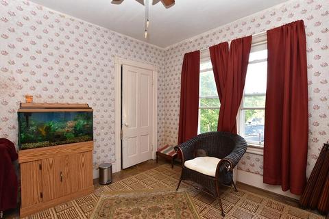 51 Alice Ave, Woonsocket, RI 02895 photo 22