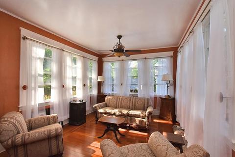 51 Alice Ave, Woonsocket, RI 02895 photo 13