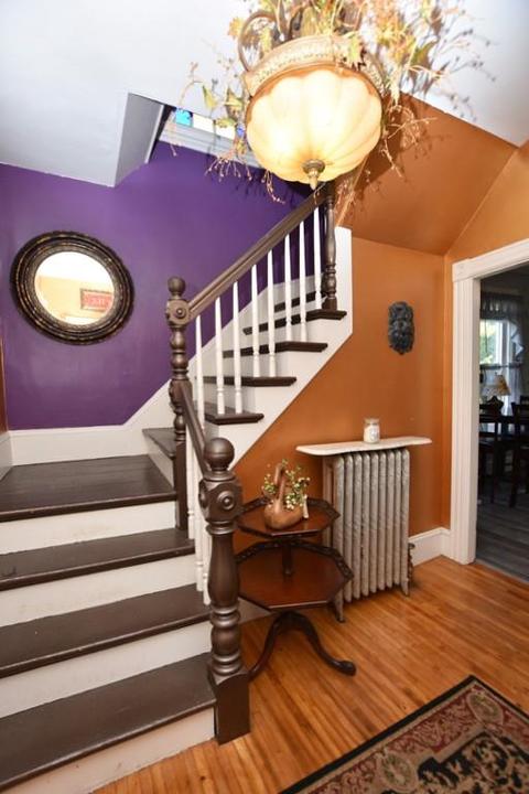51 Alice Ave, Woonsocket, RI 02895 photo 14
