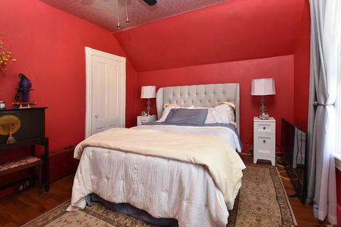 51 Alice Ave, Woonsocket, RI 02895 photo 21