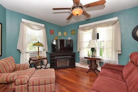 51 Alice Ave, Woonsocket, RI 02895 photo 16