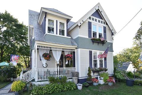 51 Alice Ave, Woonsocket, RI 02895 photo 6