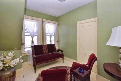 51 Alice Ave, Woonsocket, RI 02895 photo 20