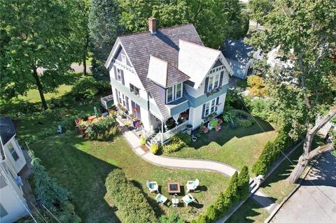51 Alice Ave, Woonsocket, RI 02895 photo 4