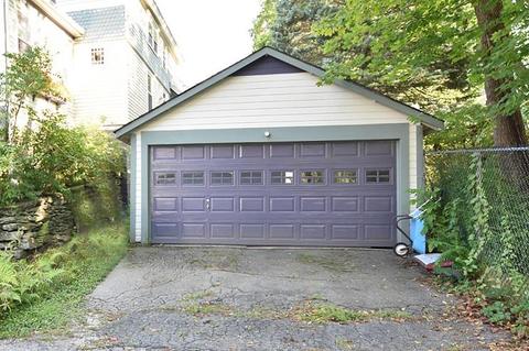 51 Alice Ave, Woonsocket, RI 02895 photo 11