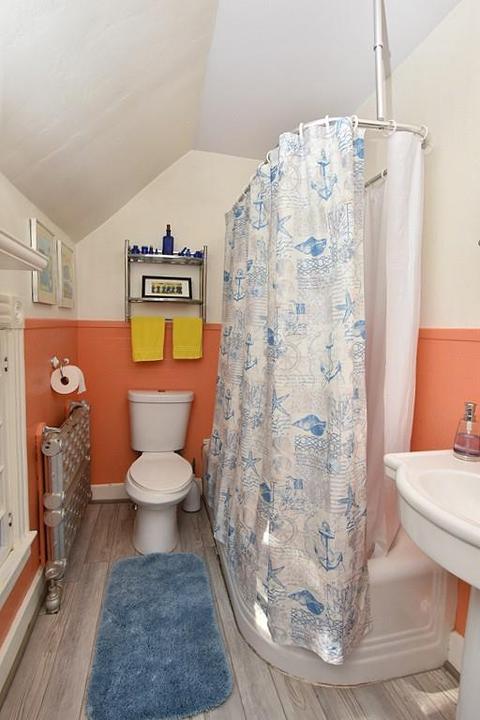 51 Alice Ave, Woonsocket, RI 02895 photo 23