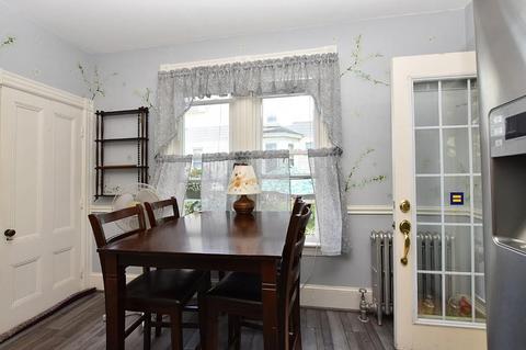 51 Alice Ave, Woonsocket, RI 02895 photo 18