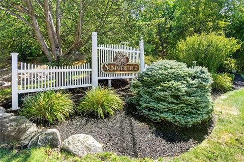 6 Intervale Rd, Smithfield, RI 02917 photo 32