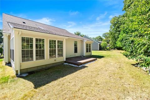 6 Intervale Rd, Smithfield, RI 02917 photo 30