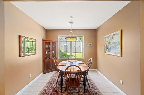 6 Intervale Rd, Smithfield, RI 02917 photo 14