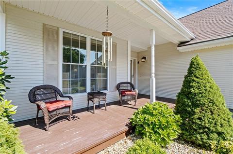 6 Intervale Rd, Smithfield, RI 02917 photo 3