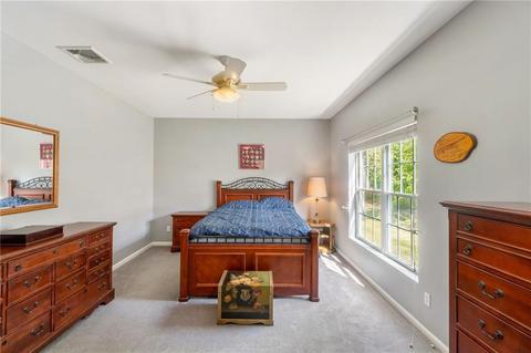 6 Intervale Rd, Smithfield, RI 02917 photo 18