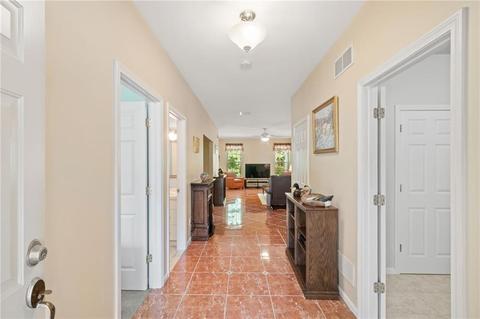 6 Intervale Rd, Smithfield, RI 02917 photo 4