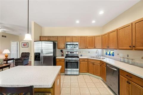 6 Intervale Rd, Smithfield, RI 02917 photo 10