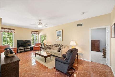 6 Intervale Rd, Smithfield, RI 02917 photo 5