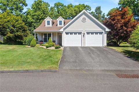 6 Intervale Rd, Smithfield, RI 02917 photo 1