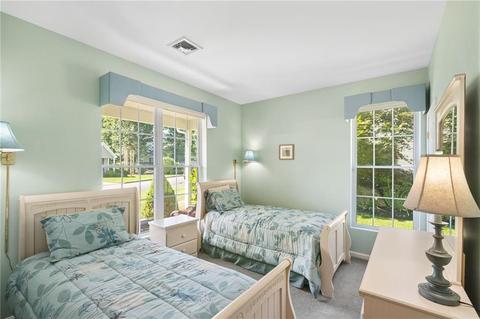 6 Intervale Rd, Smithfield, RI 02917 photo 23