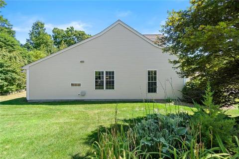 6 Intervale Rd, Smithfield, RI 02917 photo 28