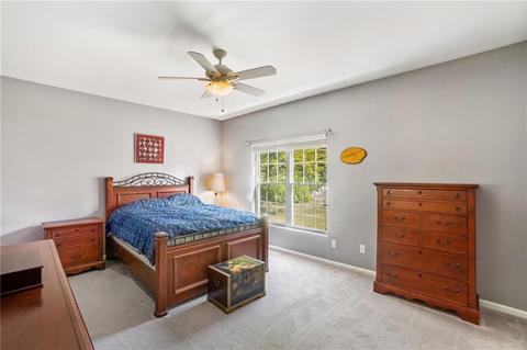 6 Intervale Rd, Smithfield, RI 02917 photo 17