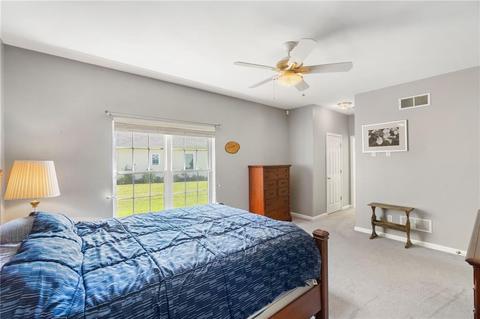 6 Intervale Rd, Smithfield, RI 02917 photo 19