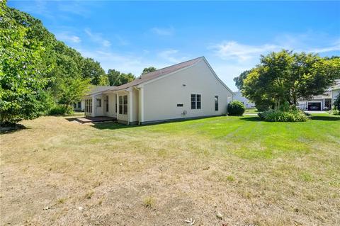 6 Intervale Rd, Smithfield, RI 02917 photo 29
