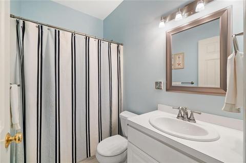 6 Intervale Rd, Smithfield, RI 02917 photo 24