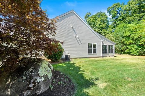 6 Intervale Rd, Smithfield, RI 02917 photo 31