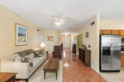 6 Intervale Rd, Smithfield, RI 02917 photo 12