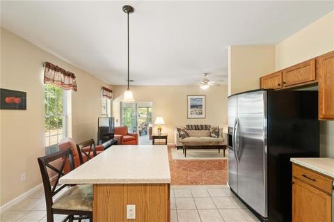 6 Intervale Rd, Smithfield, RI 02917 photo 11