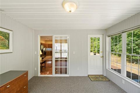 6 Intervale Rd, Smithfield, RI 02917 photo 26
