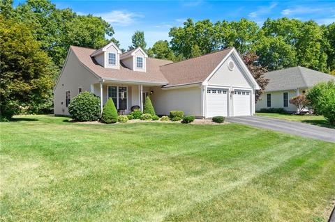 6 Intervale Rd, Smithfield, RI 02917 photo 2