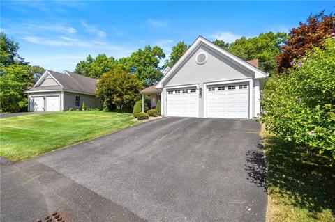 6 Intervale Rd, Smithfield, RI 02917 photo 33