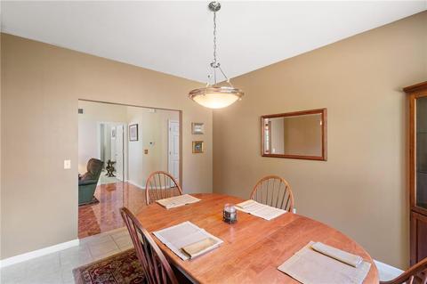 6 Intervale Rd, Smithfield, RI 02917 photo 16