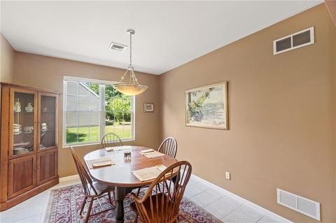 6 Intervale Rd, Smithfield, RI 02917 photo 15