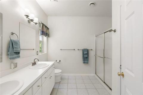 6 Intervale Rd, Smithfield, RI 02917 photo 20