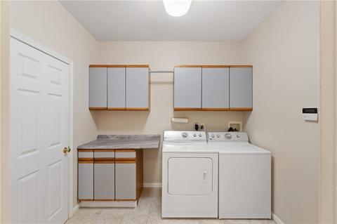 6 Intervale Rd, Smithfield, RI 02917 photo 27
