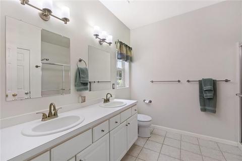 6 Intervale Rd, Smithfield, RI 02917 photo 21