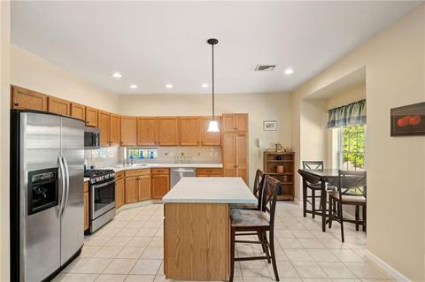 6 Intervale Rd, Smithfield, RI 02917 photo 8