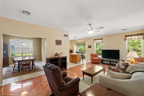6 Intervale Rd, Smithfield, RI 02917 photo 7