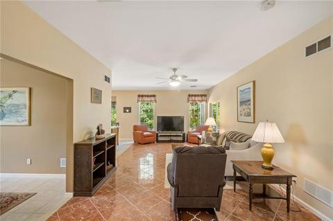 6 Intervale Rd, Smithfield, RI 02917 photo 6