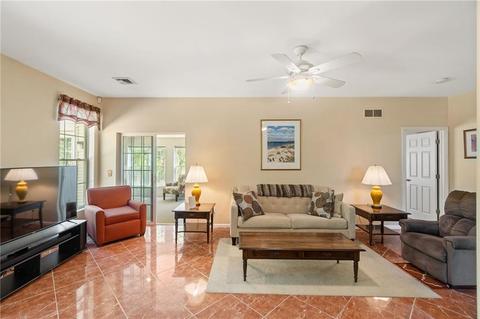 6 Intervale Rd, Smithfield, RI 02917 photo 13