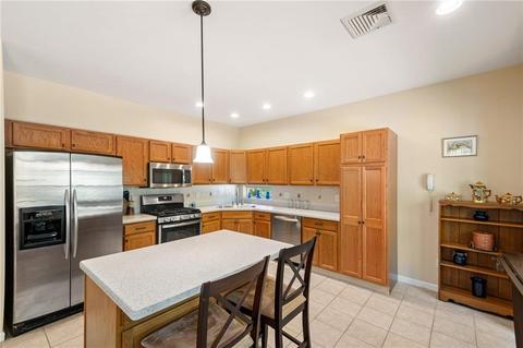 6 Intervale Rd, Smithfield, RI 02917 photo 9