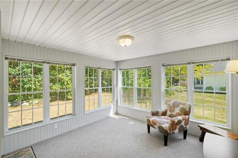 6 Intervale Rd, Smithfield, RI 02917 photo 25