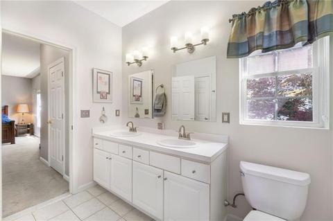 6 Intervale Rd, Smithfield, RI 02917 photo 22