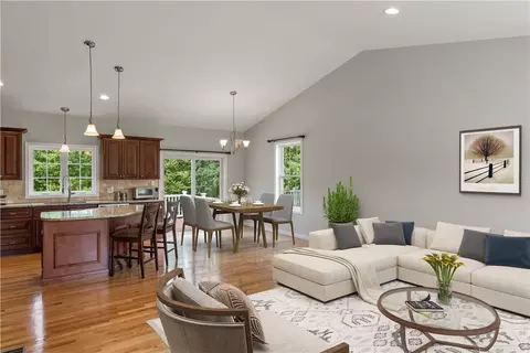 30 Beaver Dam Rd, Glocester, RI 02814 photo 3