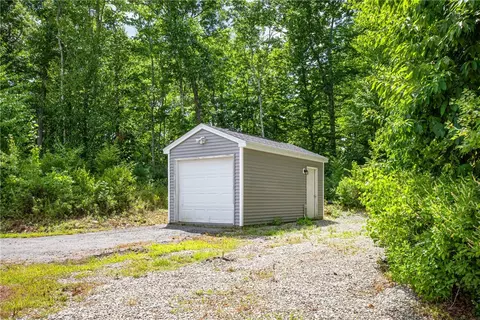 30 Beaver Dam Rd, Glocester, RI 02814 photo 32