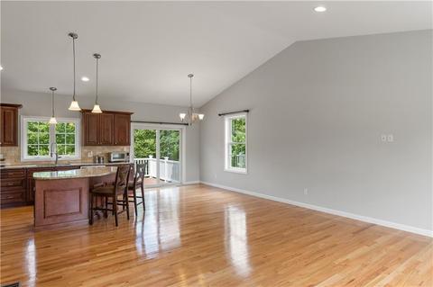 30 Beaver Dam Rd, Glocester, RI 02814 photo 13